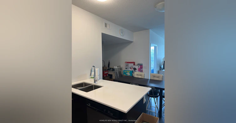 308-9700 Ninth Line, Markham, ON, L6B 1A8 - 6