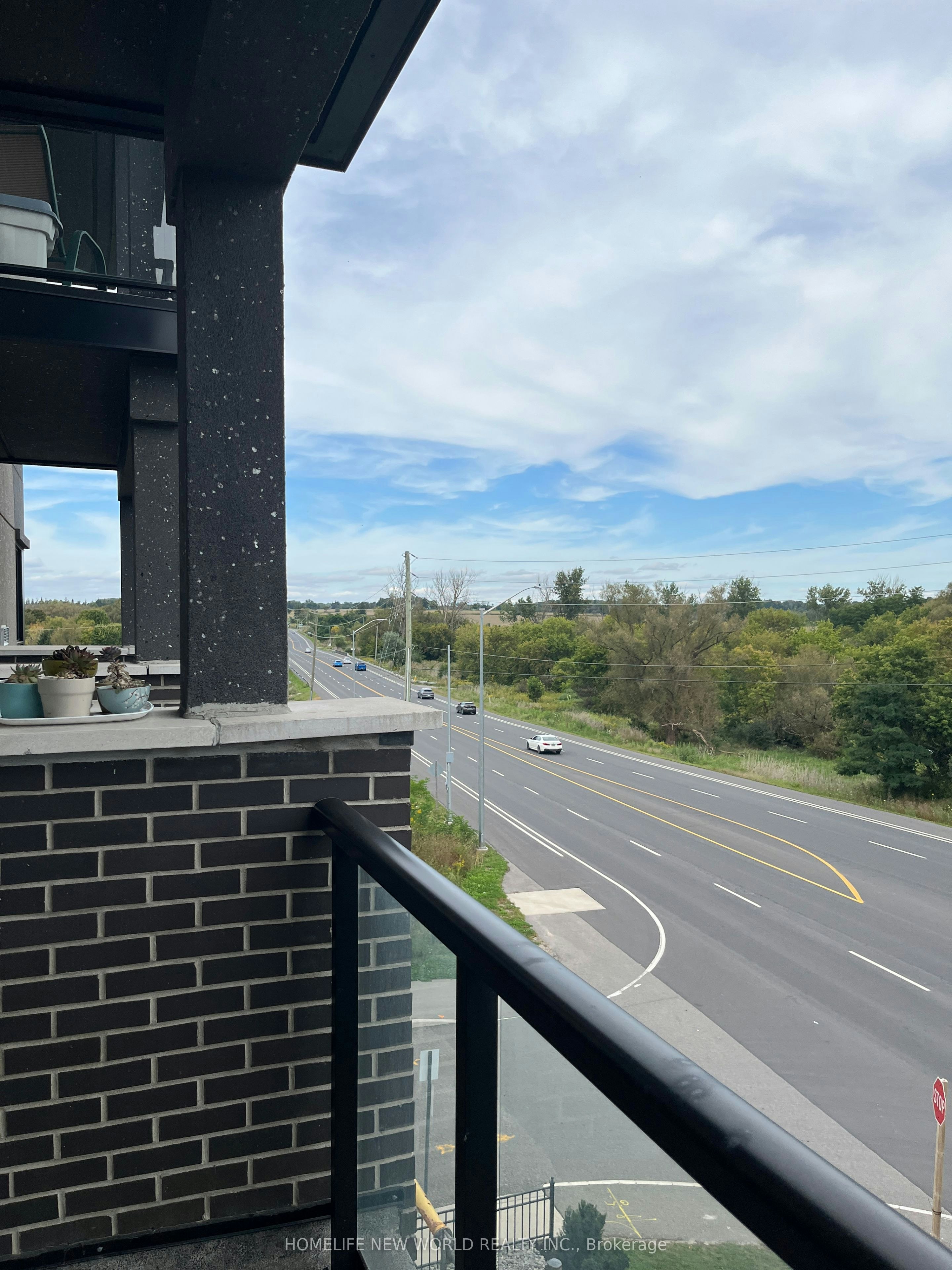 308-9700 Ninth Line, Markham, ON, L6B 1A8 - 4
