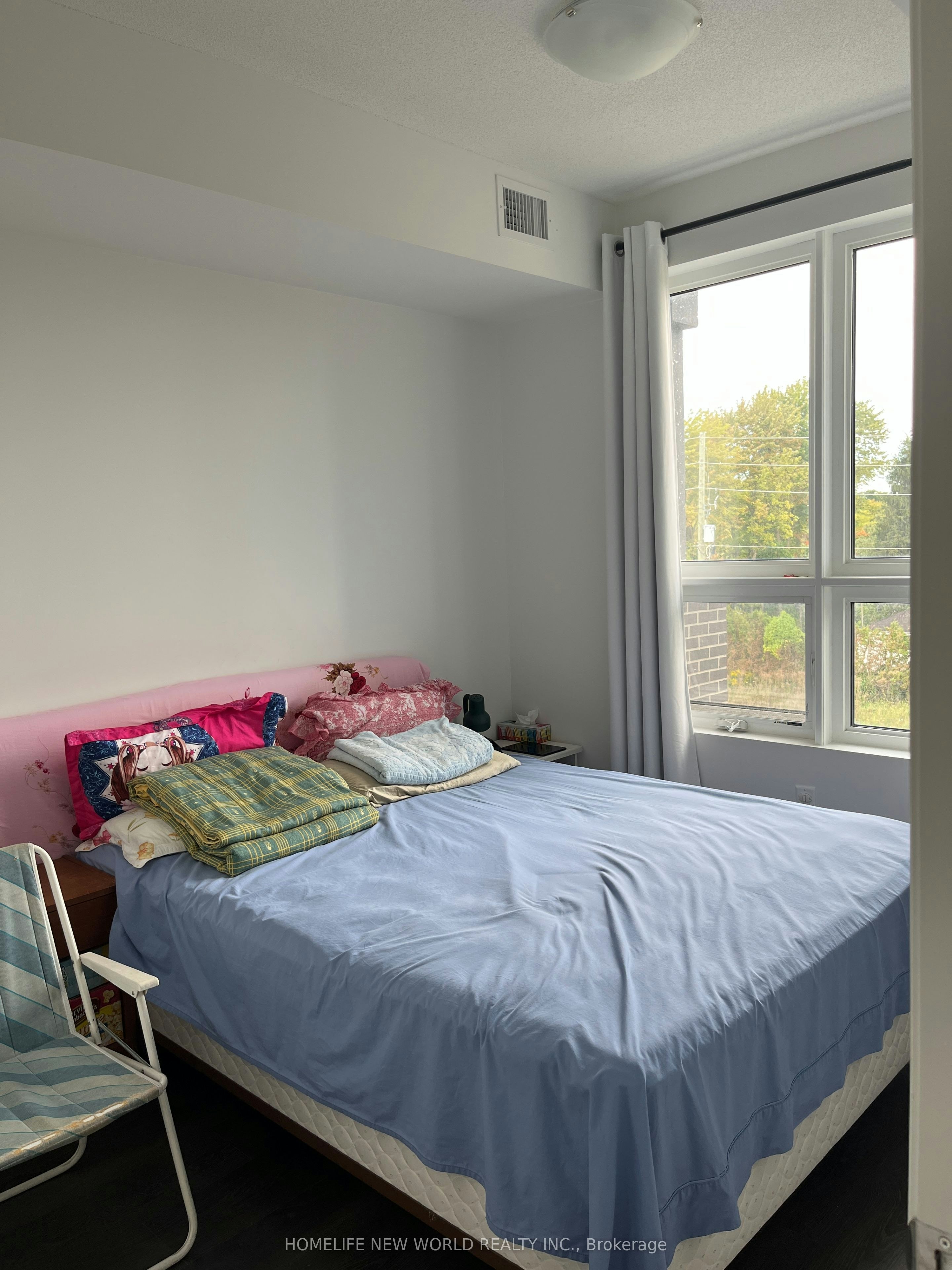 308-9700 Ninth Line, Markham, ON, L6B 1A8 - 8