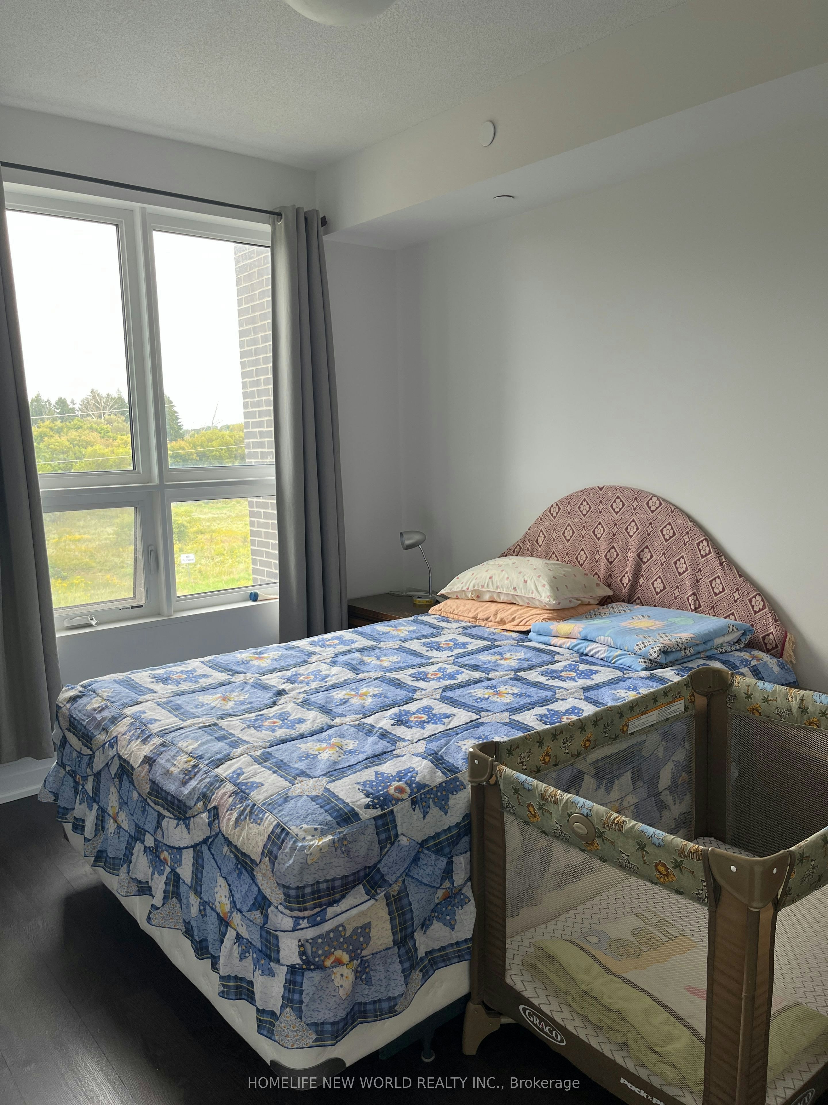 308-9700 Ninth Line, Markham, ON, L6B 1A8 - 9