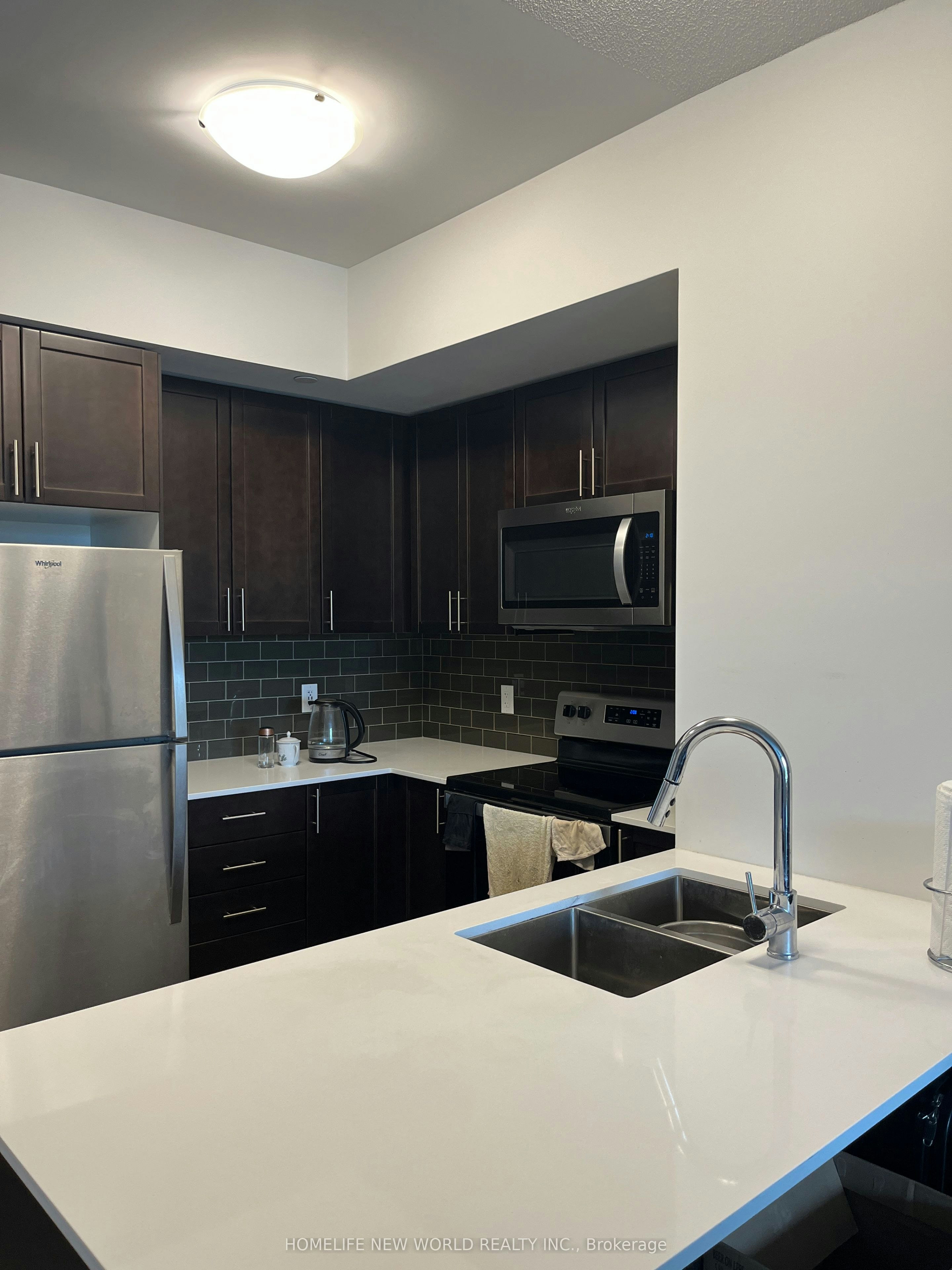 308-9700 Ninth Line, Markham, ON, L6B 1A8 - 2