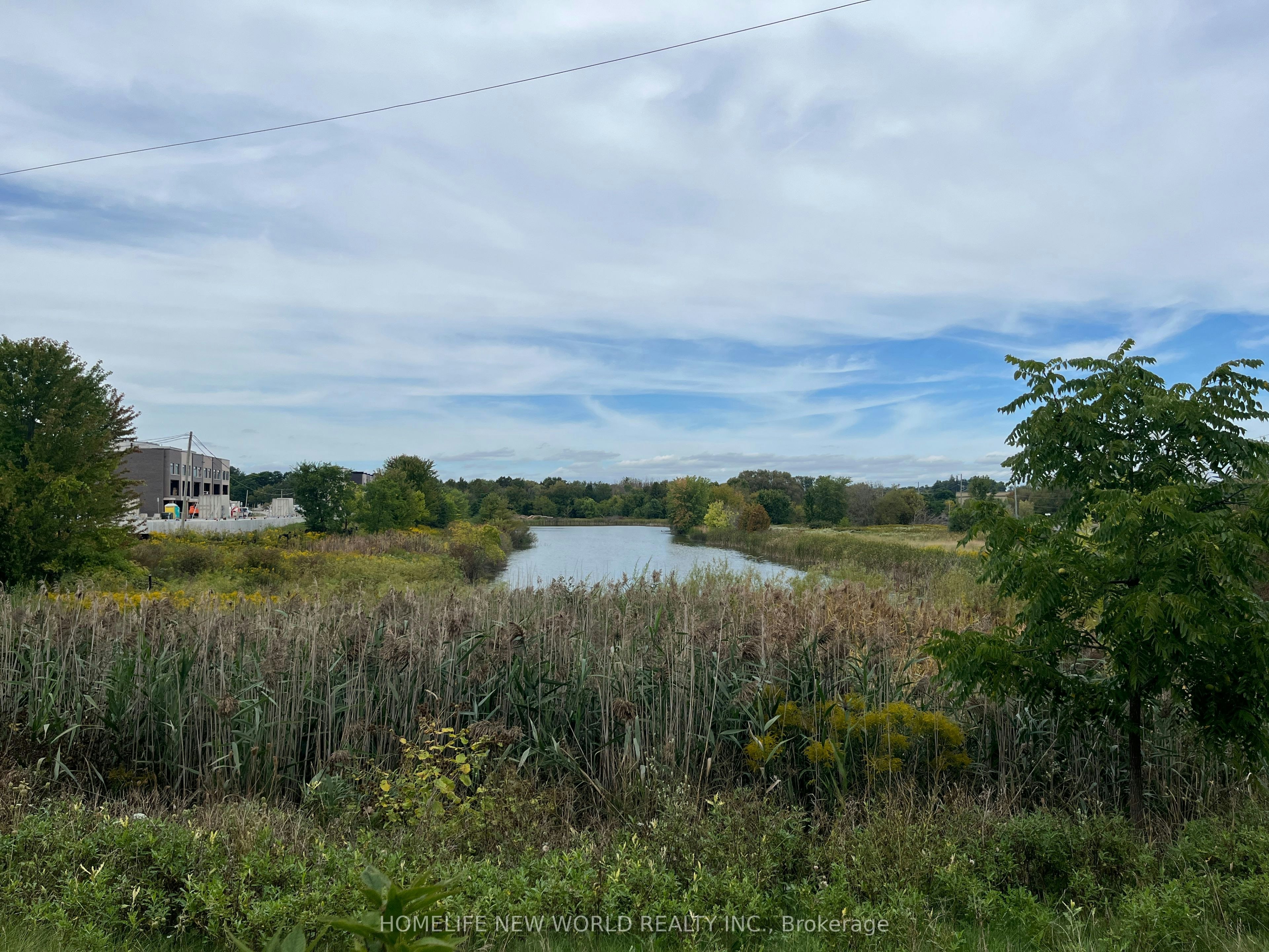 308-9700 Ninth Line, Markham, ON, L6B 1A8 - 3