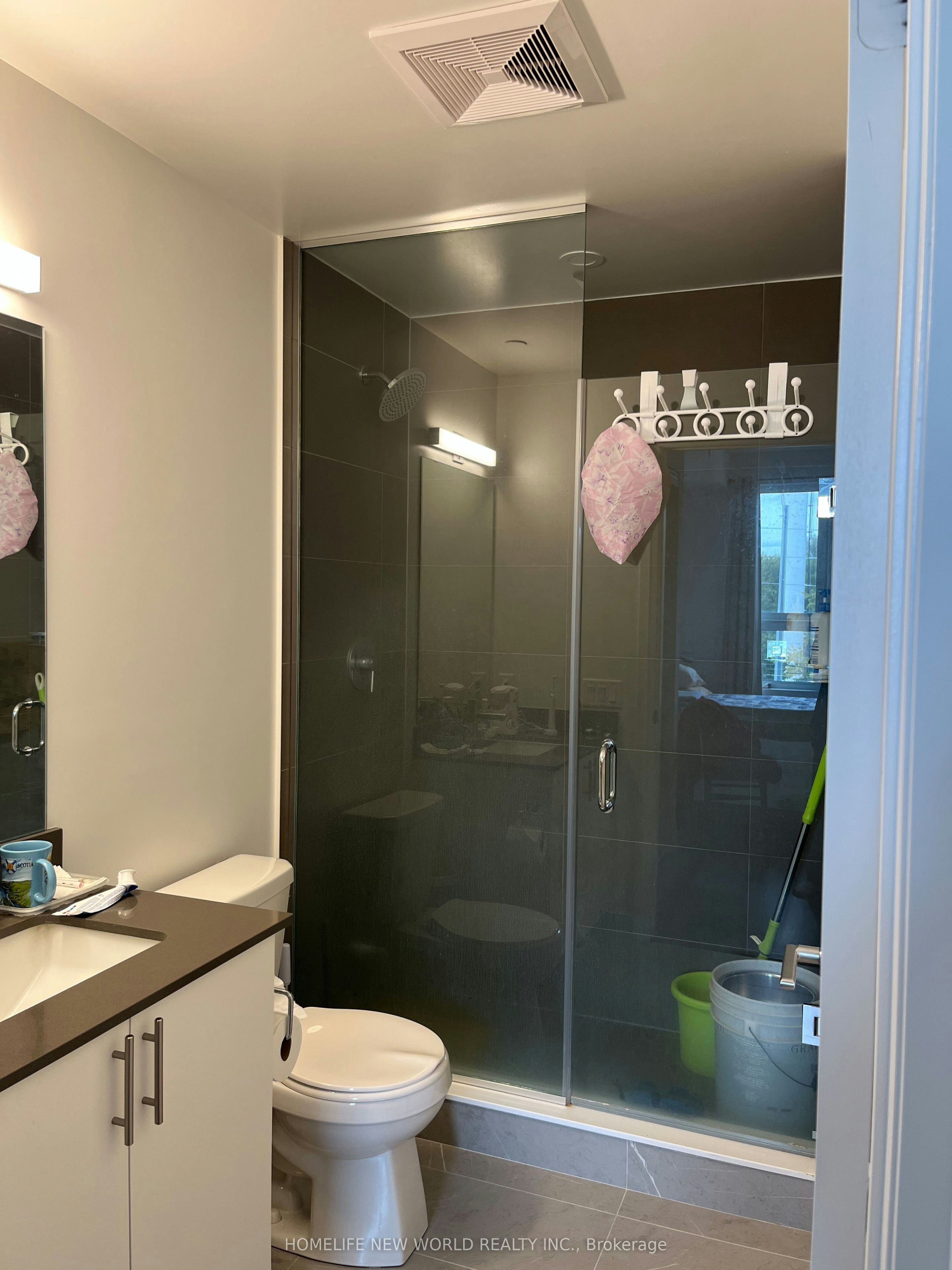 308-9700 Ninth Line, Markham, ON, L6B 1A8 - 11