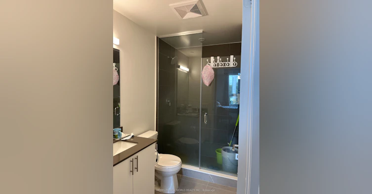 308-9700 Ninth Line, Markham, ON, L6B 1A8 - 11