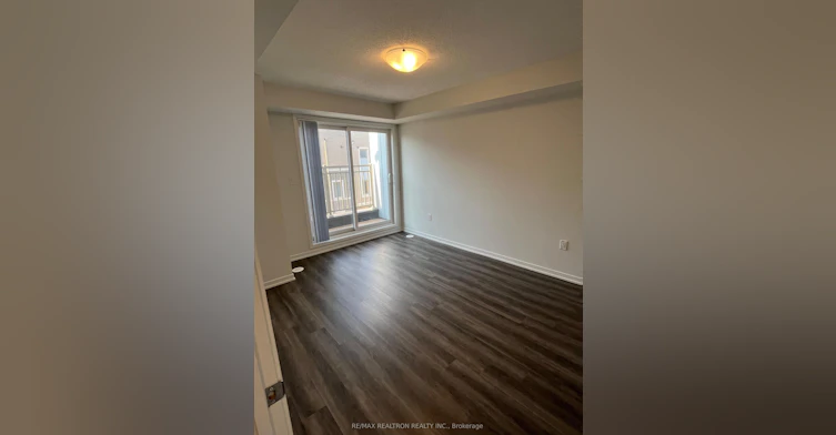 306-130 Honeycrisp Crescent, Vaughan, ON, L4K 0N7 - 8
