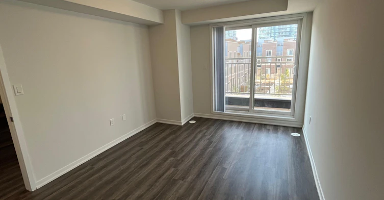 306-130 Honeycrisp Crescent, Vaughan, ON, L4K 0N7 - 10