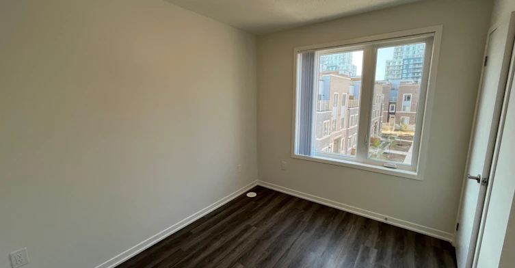 306-130 Honeycrisp Crescent, Vaughan, ON, L4K 0N7 - 7