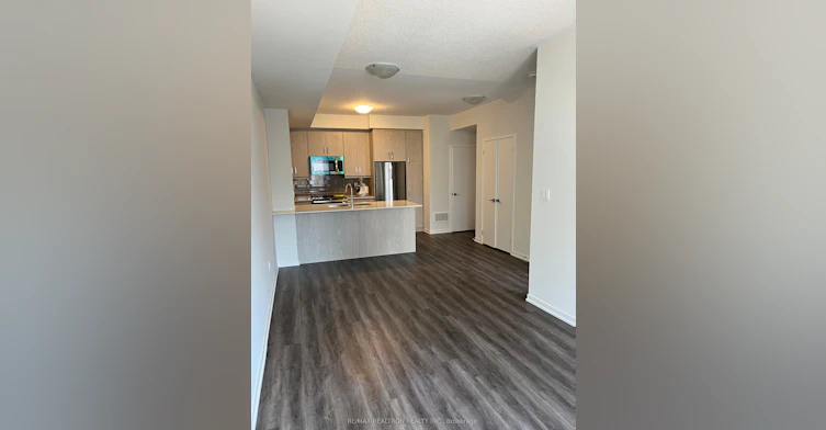 306-130 Honeycrisp Crescent, Vaughan, ON, L4K 0N7 - 2