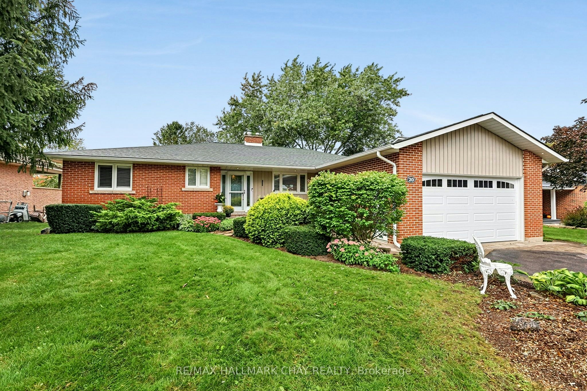 20 Rodcliff Road, New Tecumseth, ON, L0G 1W0