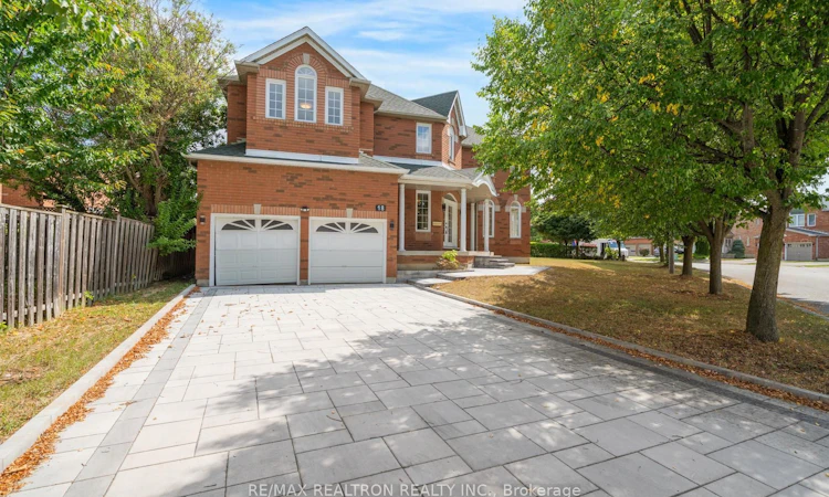 18 Formosa Drive