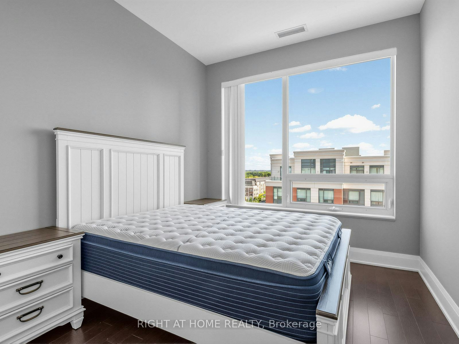 PH16-28 Uptown Drive, Markham, ON, L3R 5M5 - 15