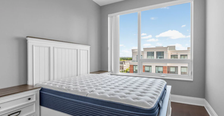 PH16-28 Uptown Drive, Markham, ON, L3R 5M5 - 15