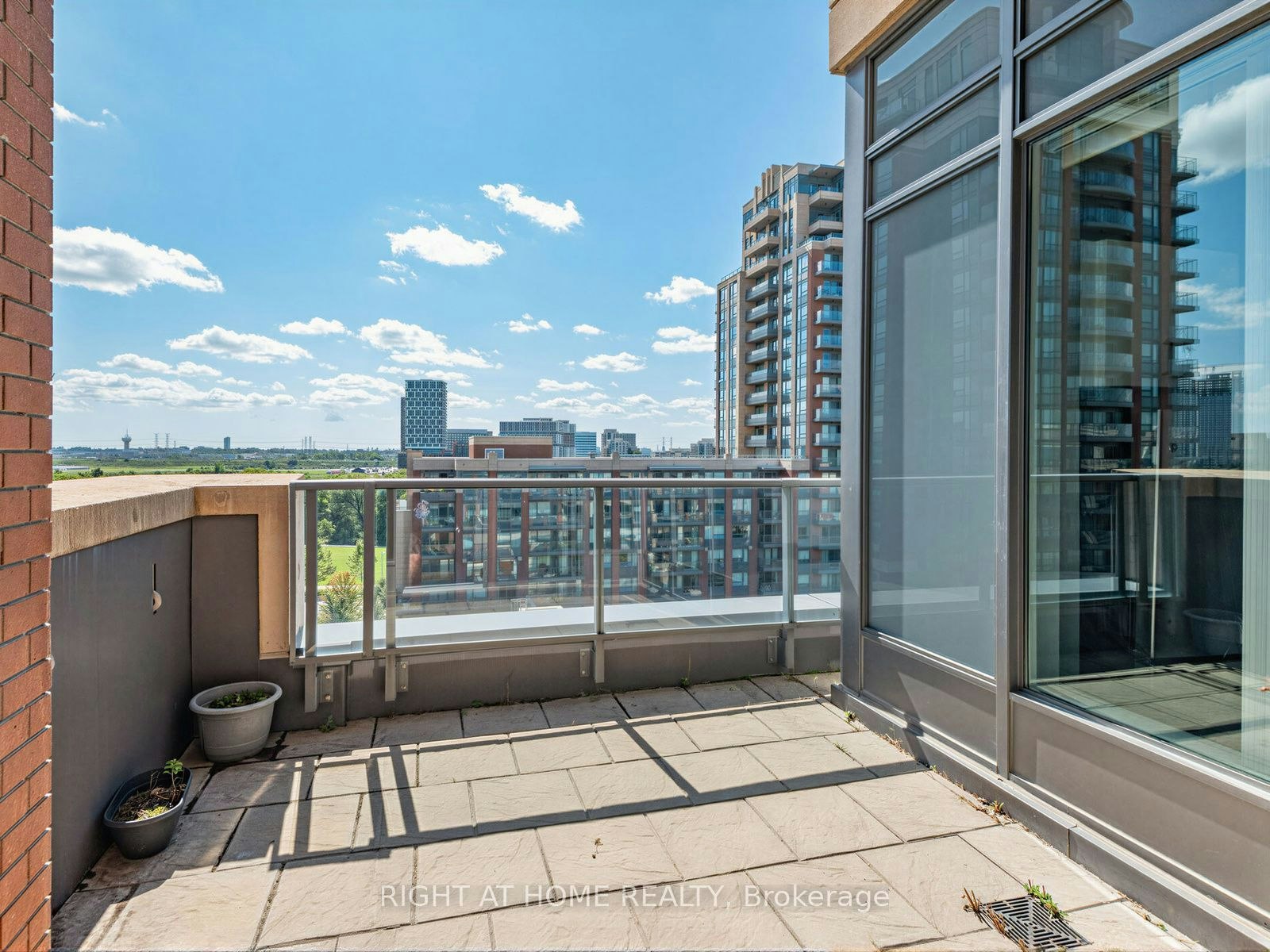PH16-28 Uptown Drive, Markham, ON, L3R 5M5 - 18