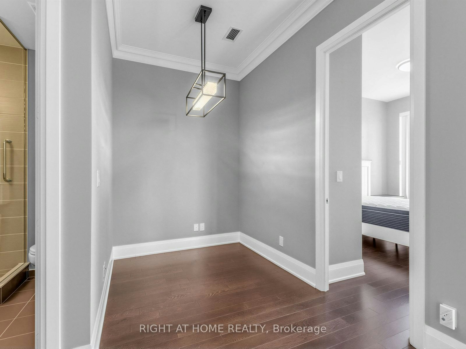 PH16-28 Uptown Drive, Markham, ON, L3R 5M5 - 10