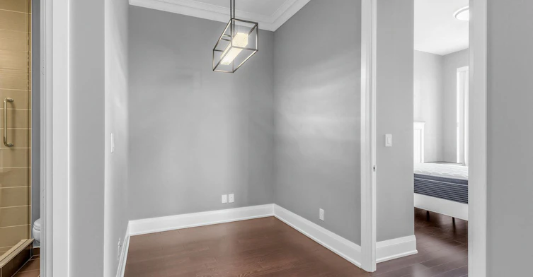 PH16-28 Uptown Drive, Markham, ON, L3R 5M5 - 10