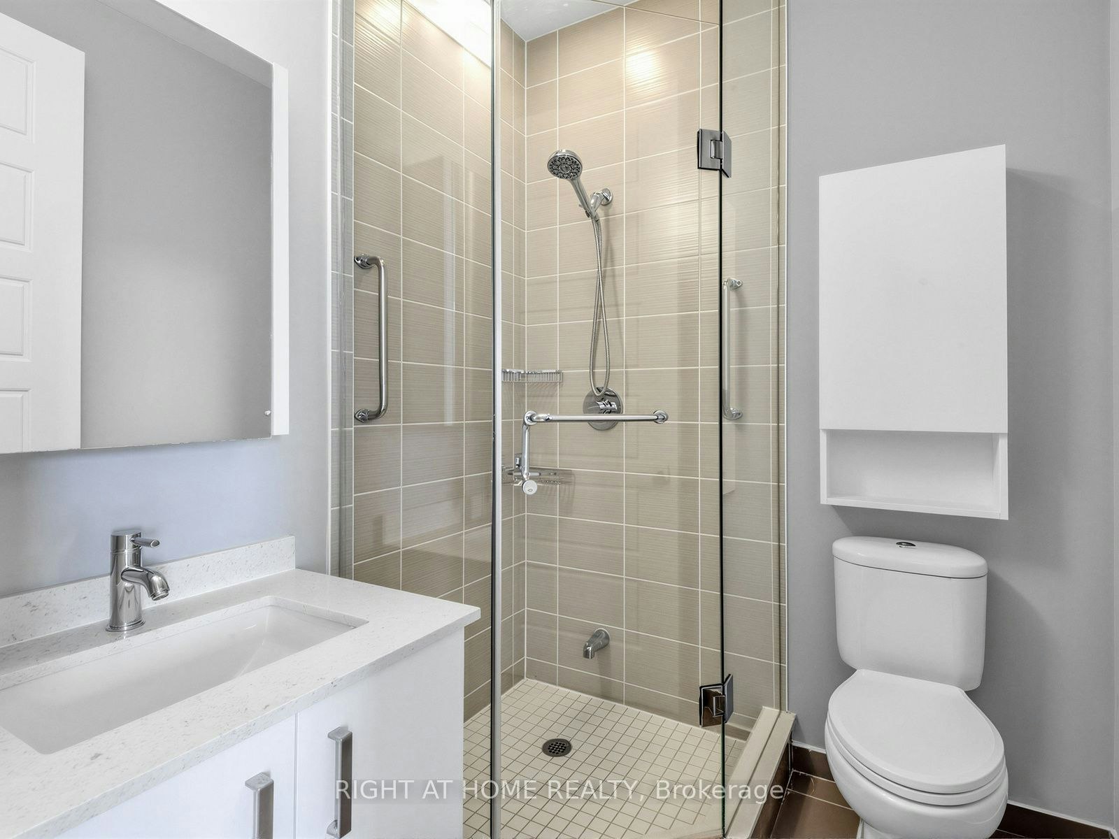 PH16-28 Uptown Drive, Markham, ON, L3R 5M5 - 17