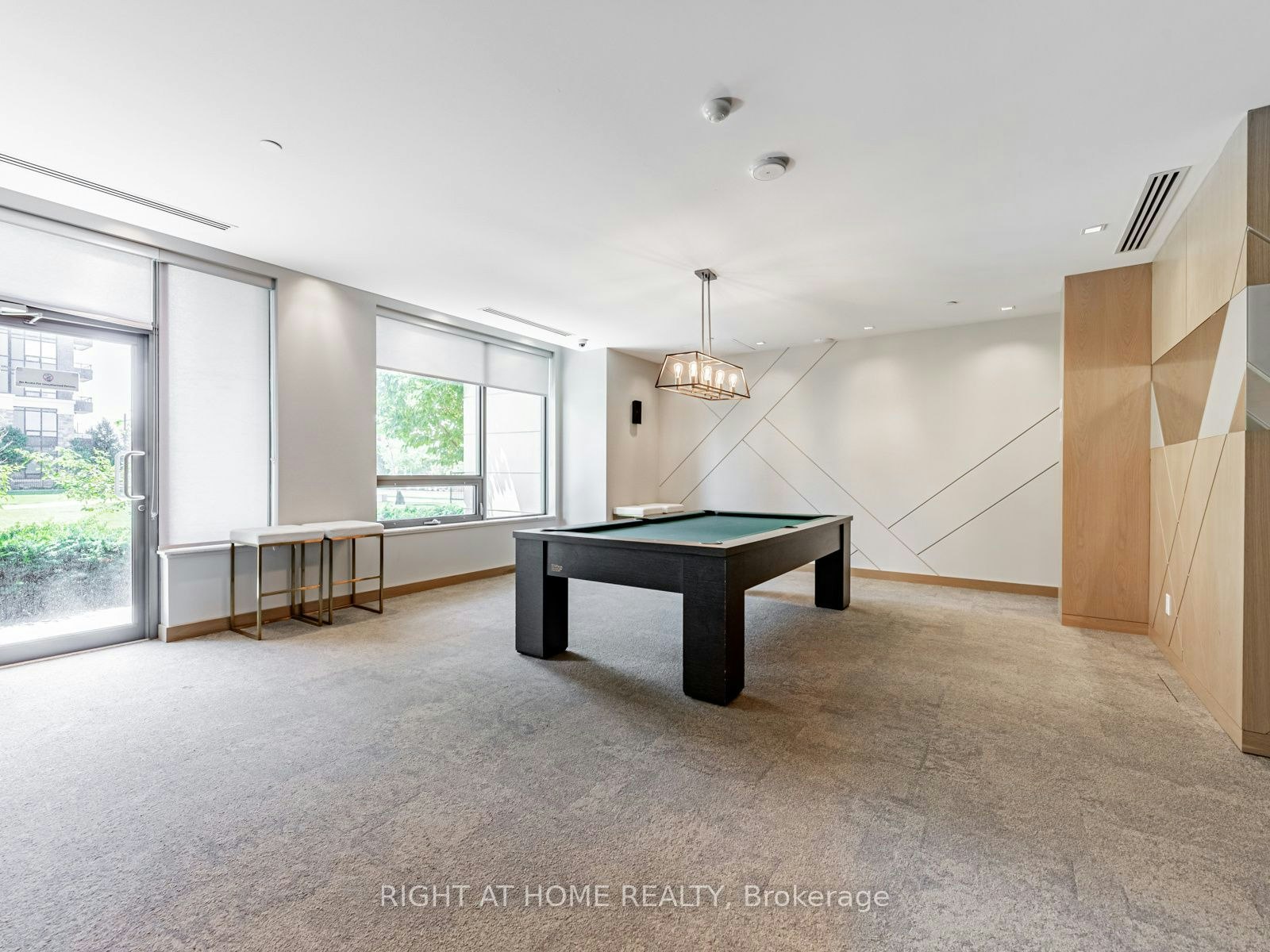 PH16-28 Uptown Drive, Markham, ON, L3R 5M5 - 28