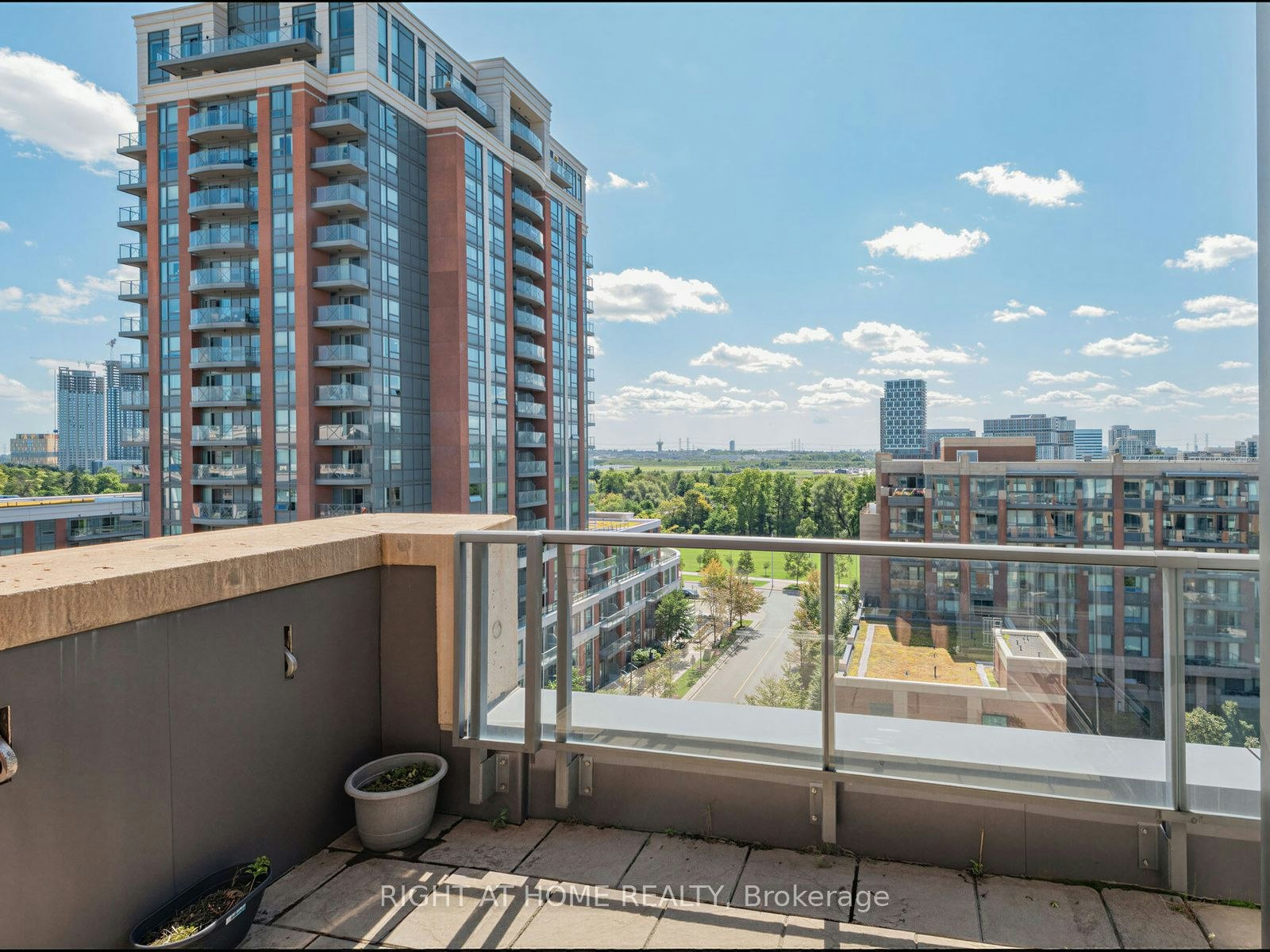 PH16-28 Uptown Drive, Markham, ON, L3R 5M5 - 19