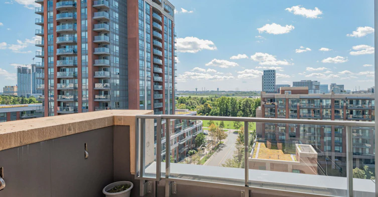 PH16-28 Uptown Drive, Markham, ON, L3R 5M5 - 19