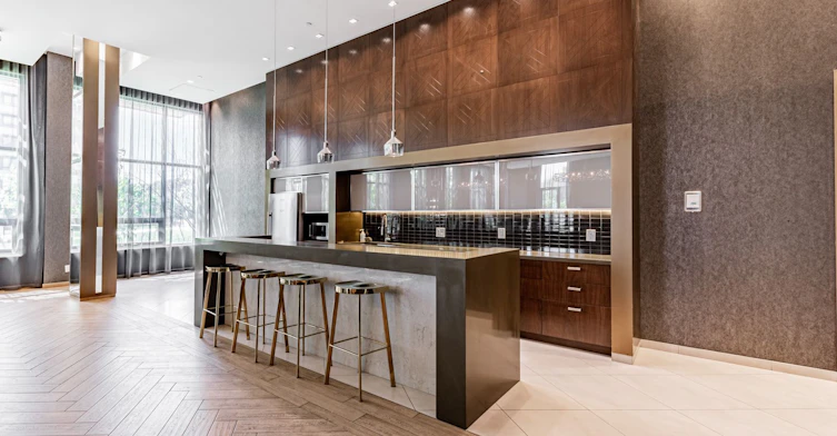 PH16-28 Uptown Drive, Markham, ON, L3R 5M5 - 25