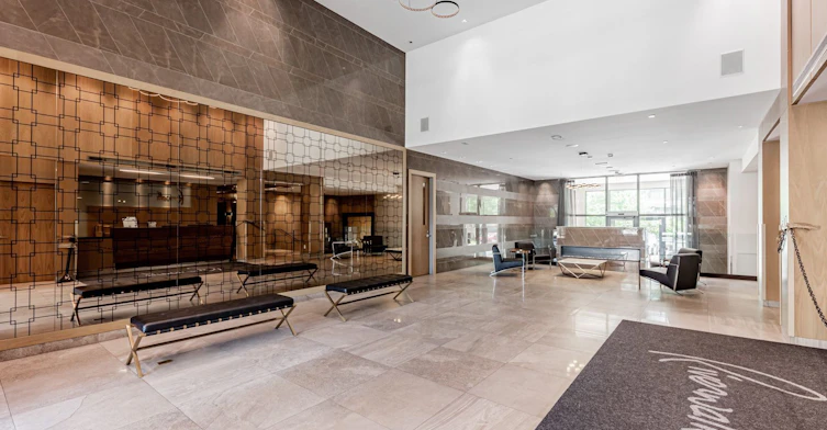 PH16-28 Uptown Drive, Markham, ON, L3R 5M5 - 22