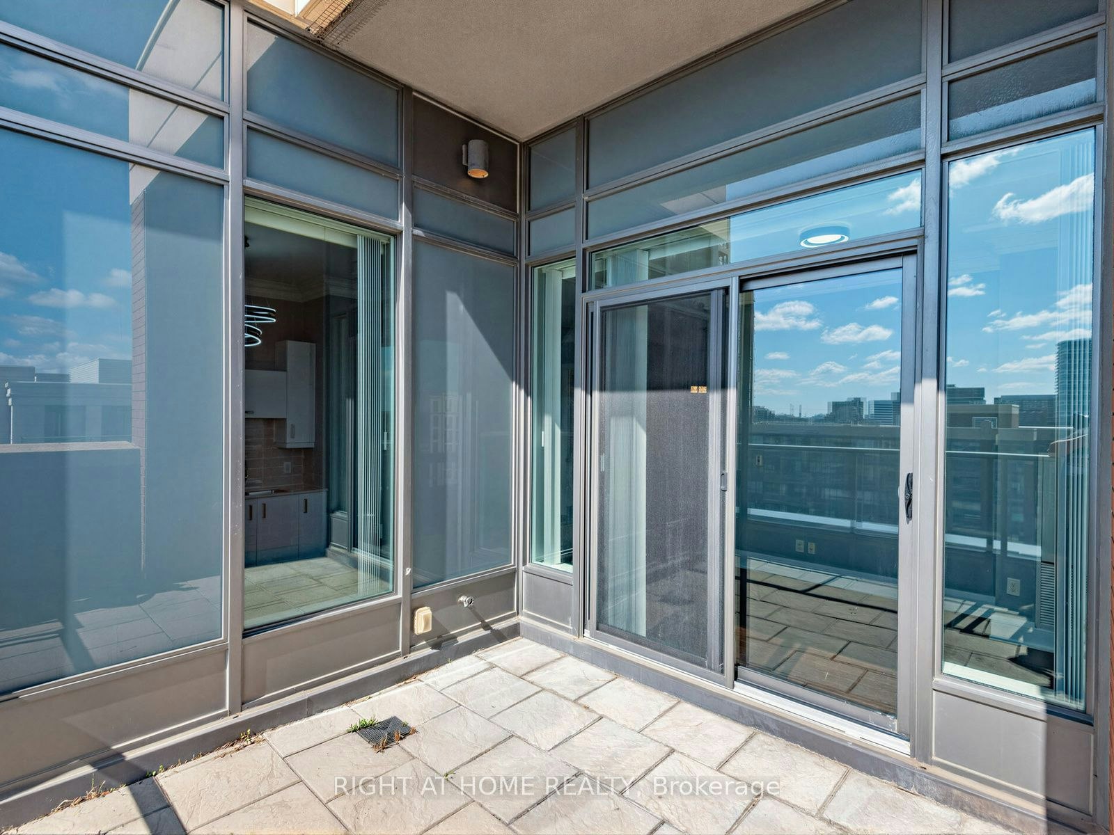 PH16-28 Uptown Drive, Markham, ON, L3R 5M5 - 21