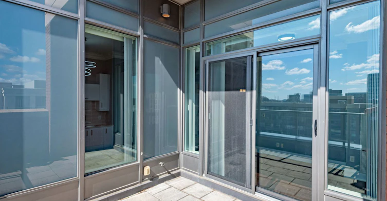 PH16-28 Uptown Drive, Markham, ON, L3R 5M5 - 21