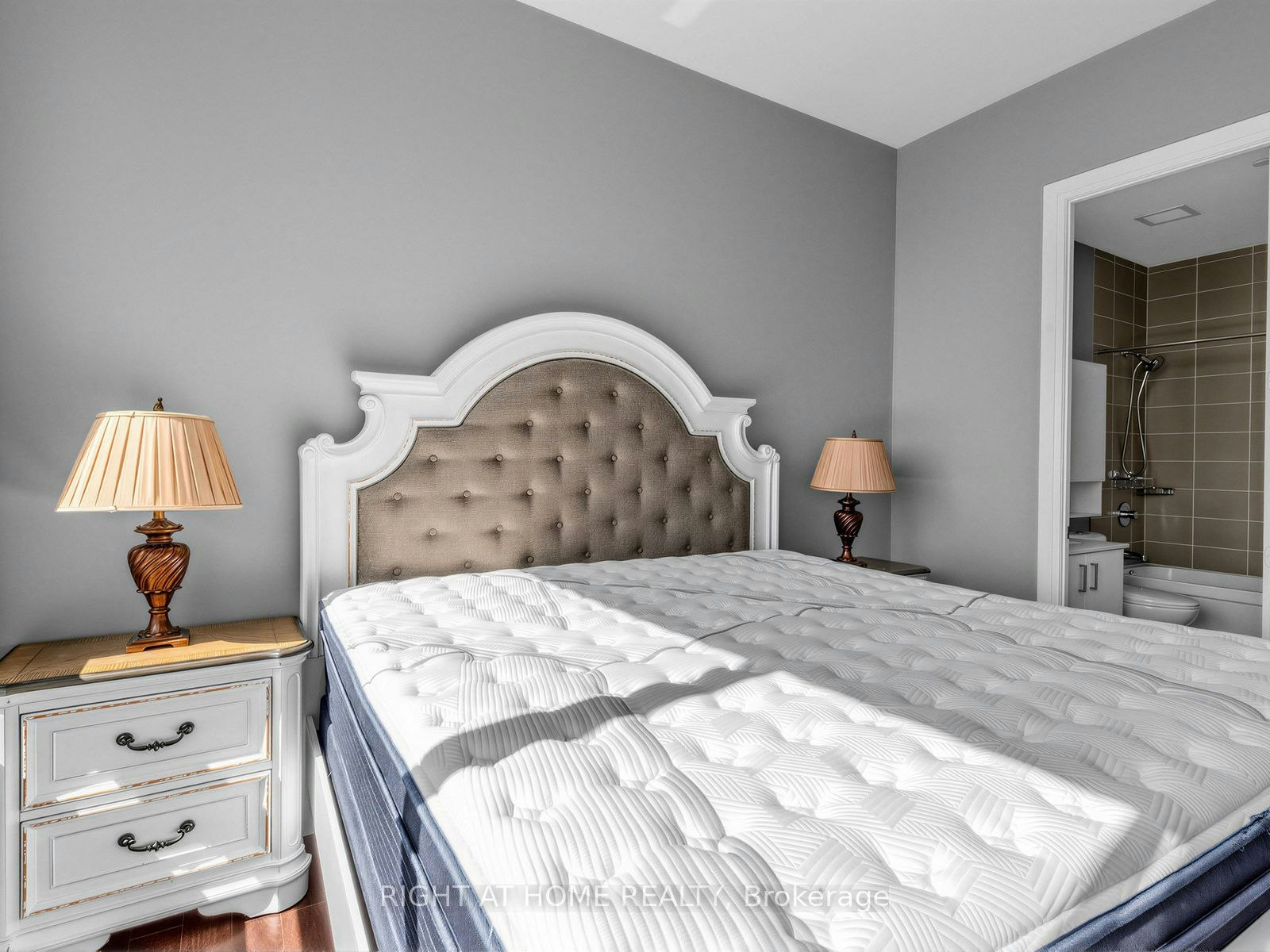 PH16-28 Uptown Drive, Markham, ON, L3R 5M5 - 12