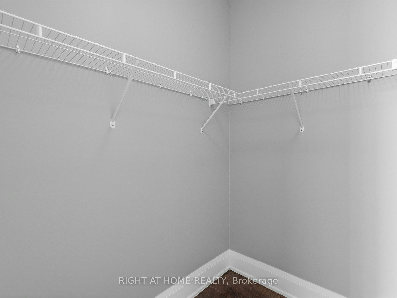 PH16-28 Uptown Drive, Markham, ON, L3R 5M5 - 14