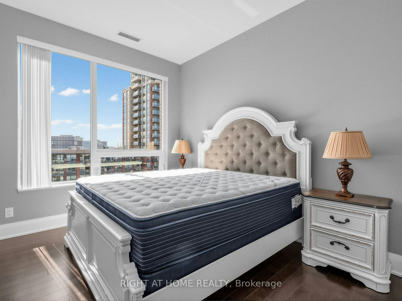 PH16-28 Uptown Drive, Markham, ON, L3R 5M5 - 11