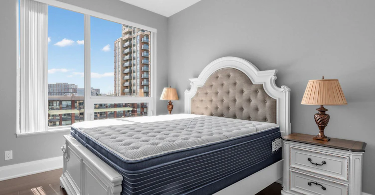 PH16-28 Uptown Drive, Markham, ON, L3R 5M5 - 11