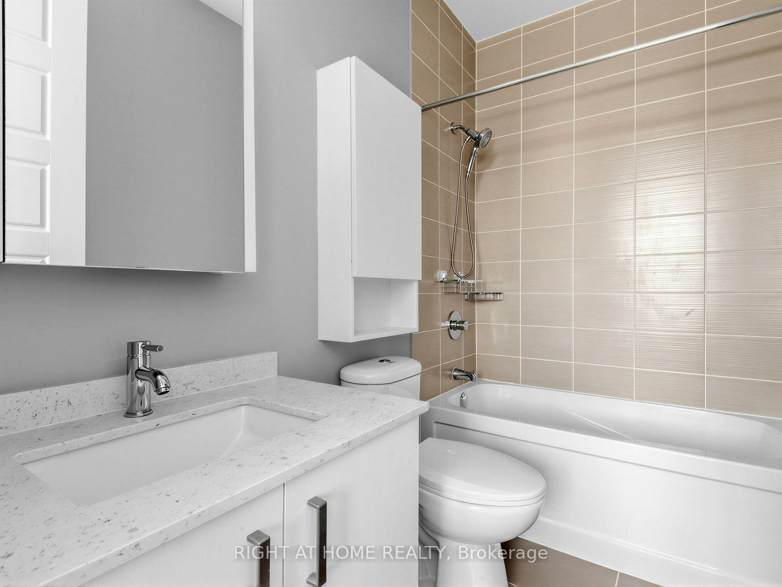 PH16-28 Uptown Drive, Markham, ON, L3R 5M5 - 13