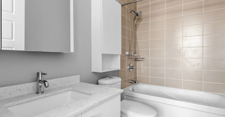 PH16-28 Uptown Drive, Markham, ON, L3R 5M5 - 13