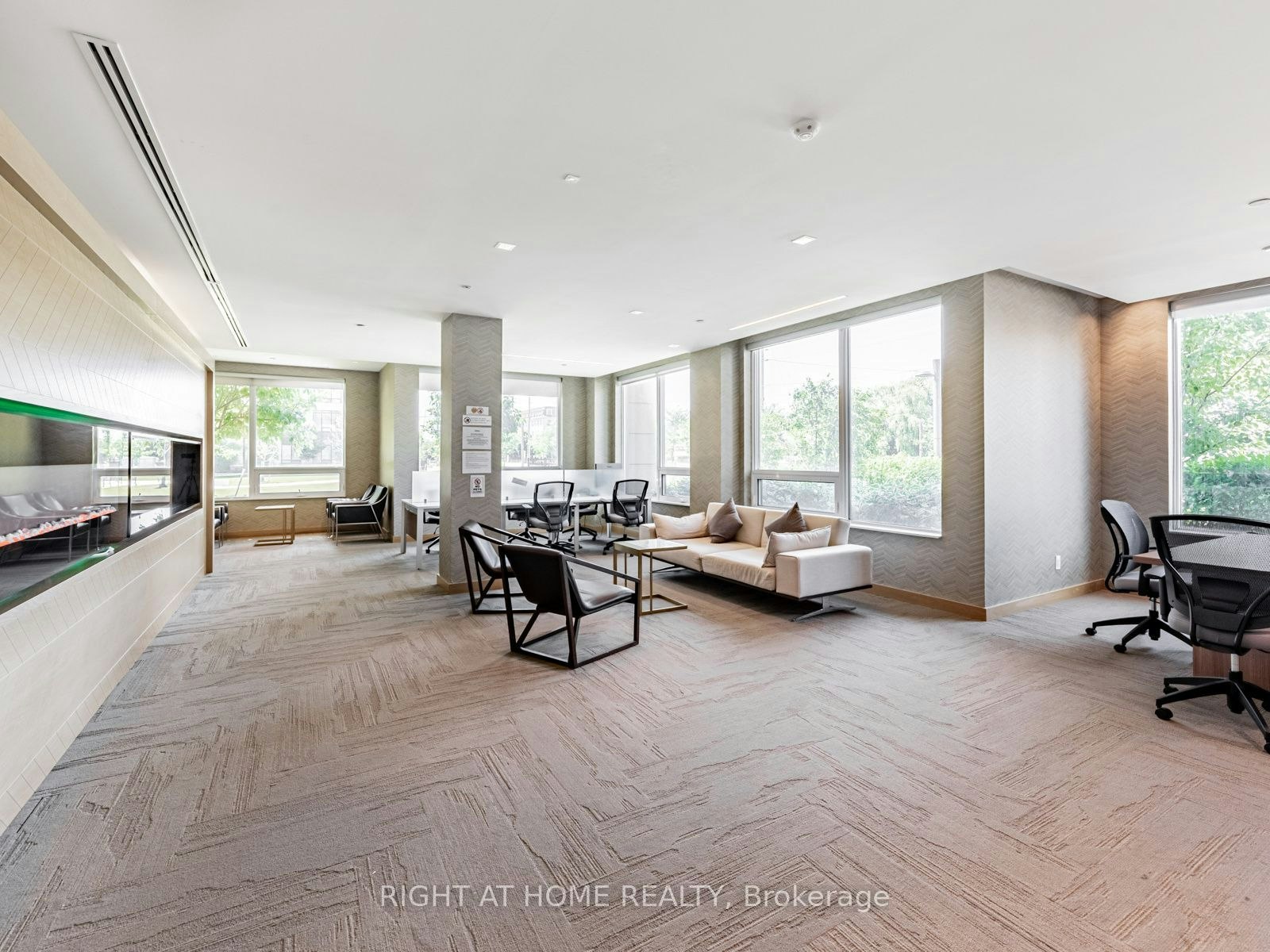 PH16-28 Uptown Drive, Markham, ON, L3R 5M5 - 27