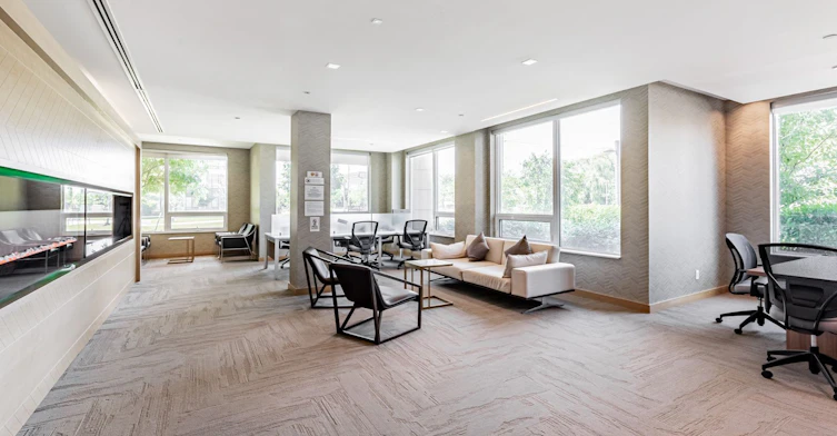 PH16-28 Uptown Drive, Markham, ON, L3R 5M5 - 27