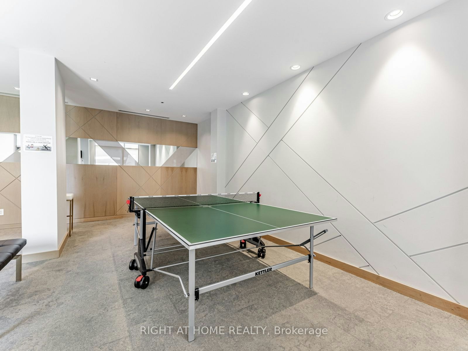 PH16-28 Uptown Drive, Markham, ON, L3R 5M5 - 29