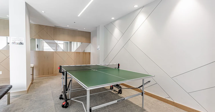 PH16-28 Uptown Drive, Markham, ON, L3R 5M5 - 29