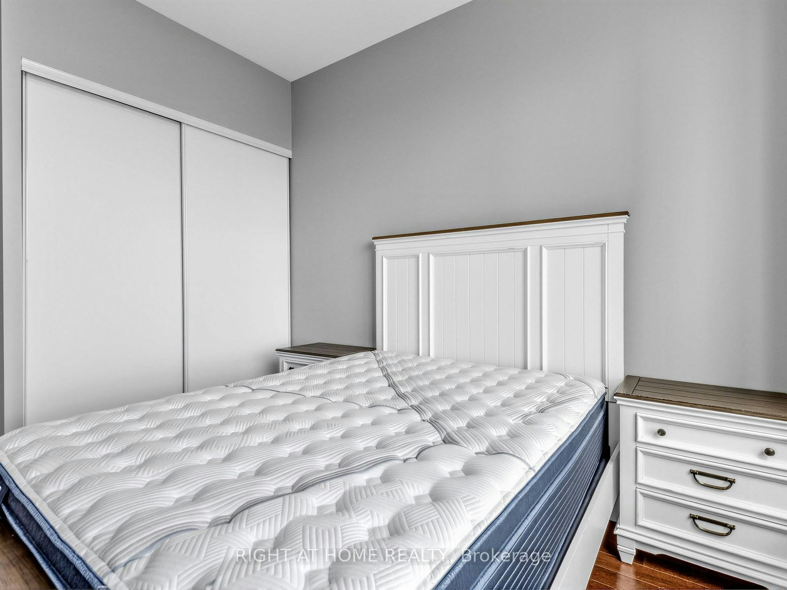 PH16-28 Uptown Drive, Markham, ON, L3R 5M5 - 16
