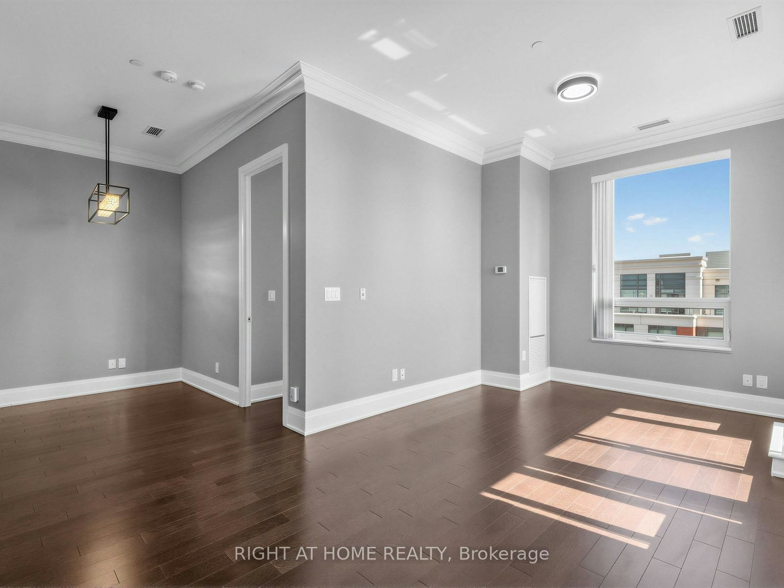 PH16-28 Uptown Drive, Markham, ON, L3R 5M5 - 7