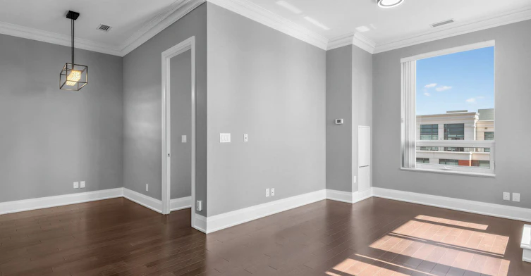 PH16-28 Uptown Drive, Markham, ON, L3R 5M5 - 7