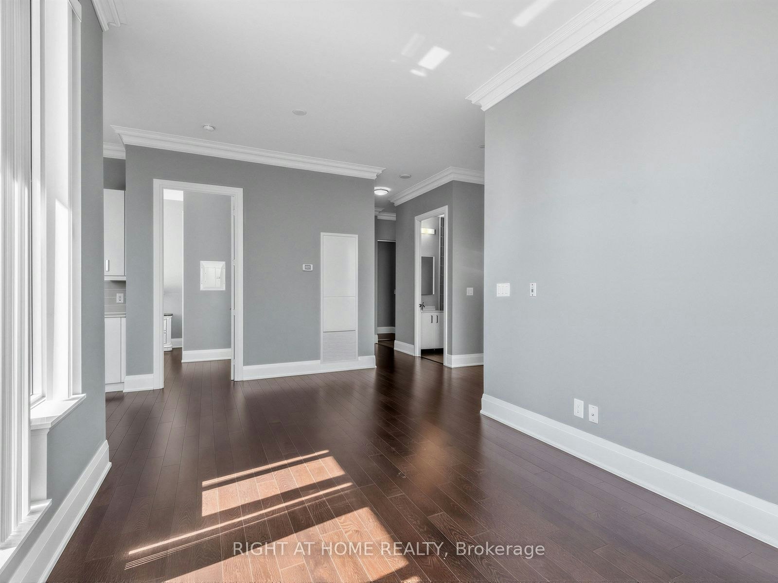 PH16-28 Uptown Drive, Markham, ON, L3R 5M5 - 9