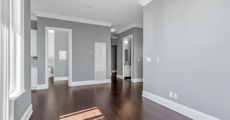 PH16-28 Uptown Drive, Markham, ON, L3R 5M5 - 9