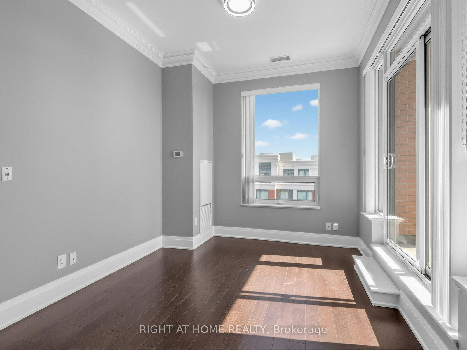 PH16-28 Uptown Drive, Markham, ON, L3R 5M5 - 8