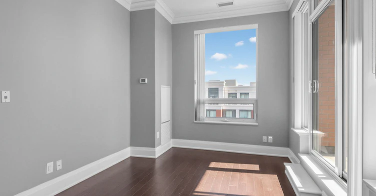 PH16-28 Uptown Drive, Markham, ON, L3R 5M5 - 8