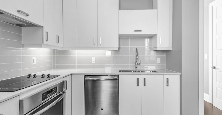 PH16-28 Uptown Drive, Markham, ON, L3R 5M5 - 6
