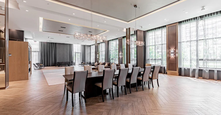 PH16-28 Uptown Drive, Markham, ON, L3R 5M5 - 30