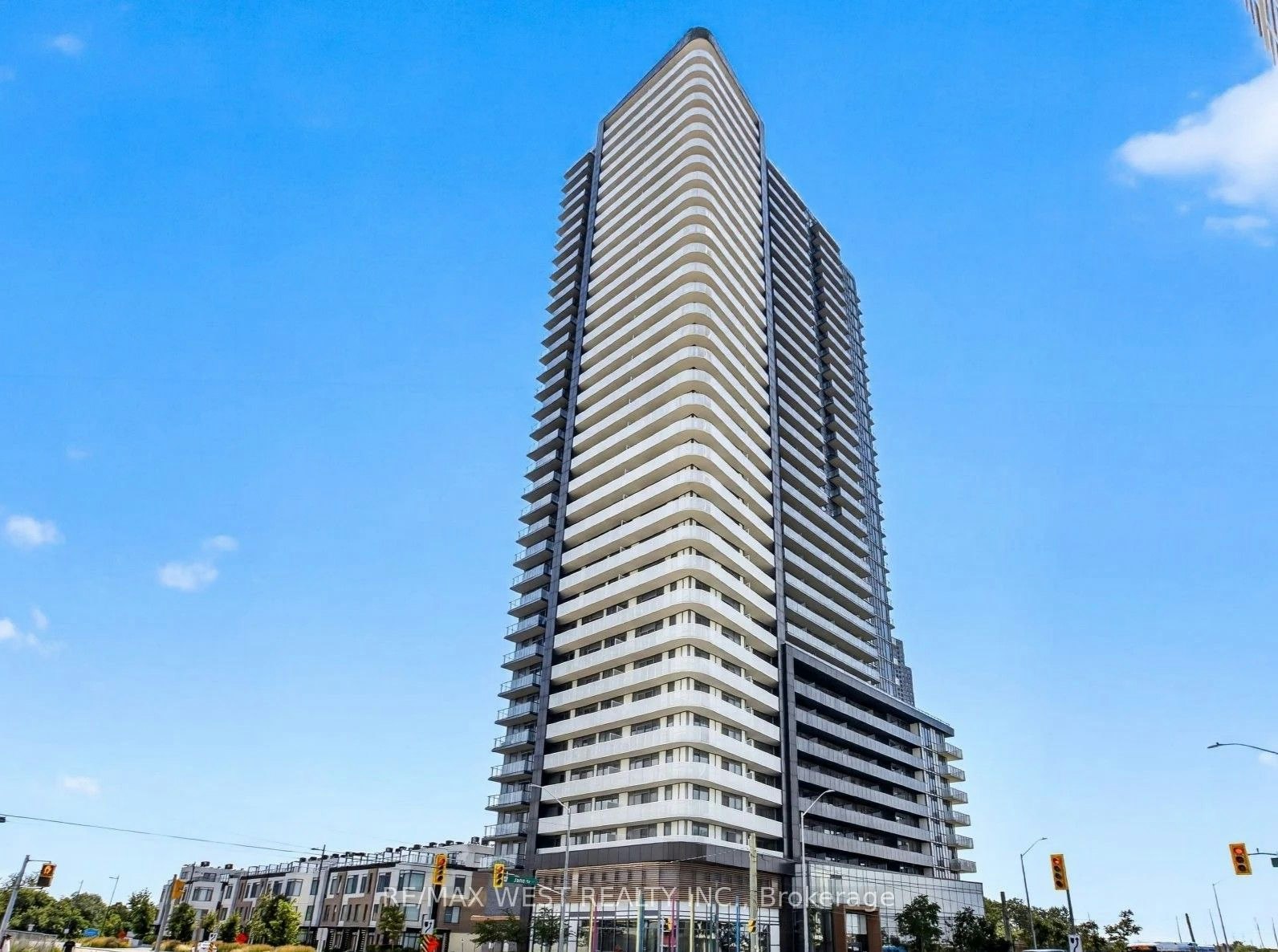 3610-7895 Jane Street, Vaughan, ON, L4K 0K2