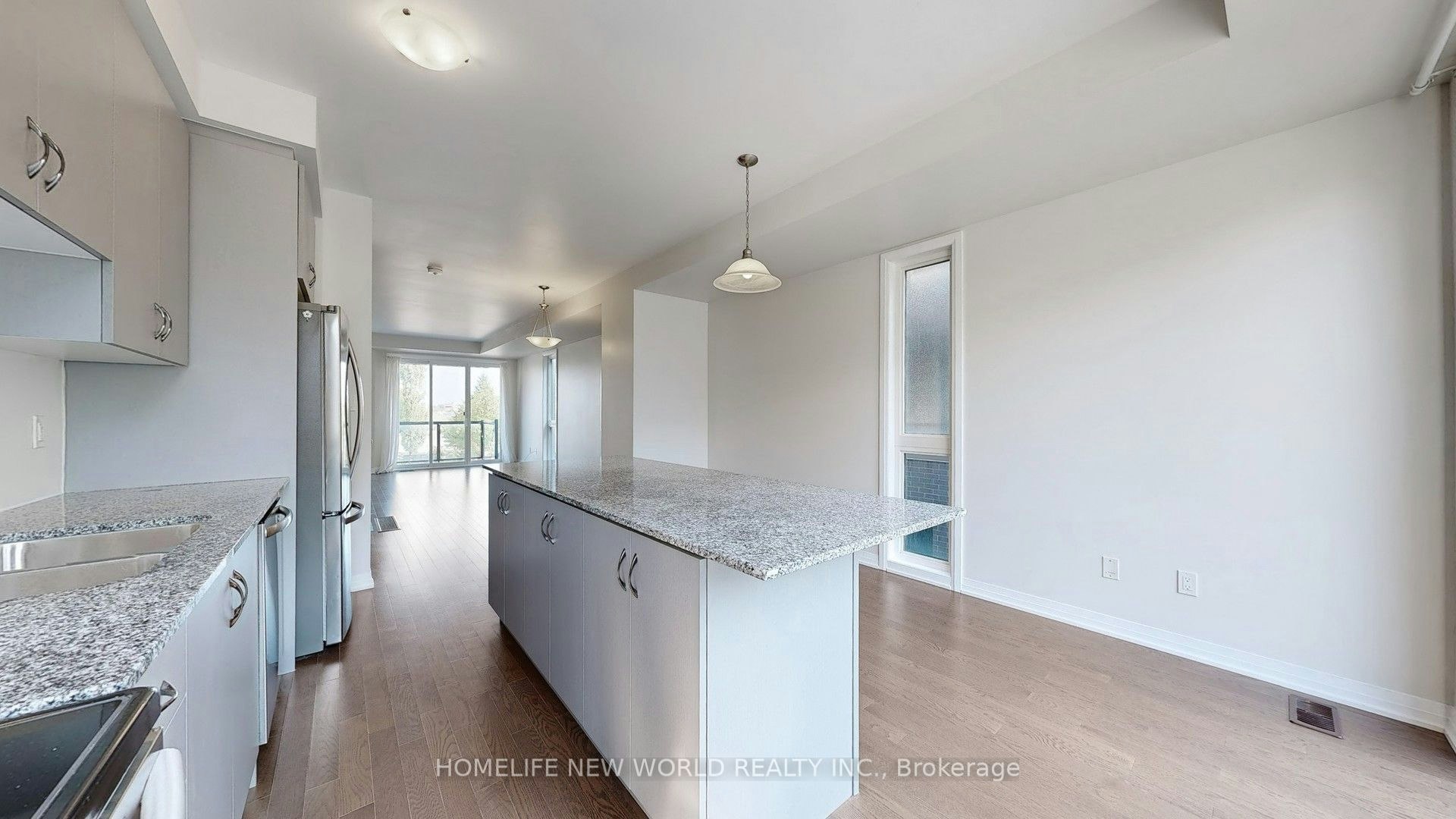 1697 Bur Oak Avenue, Markham, ON, L6E 0V2 - 9