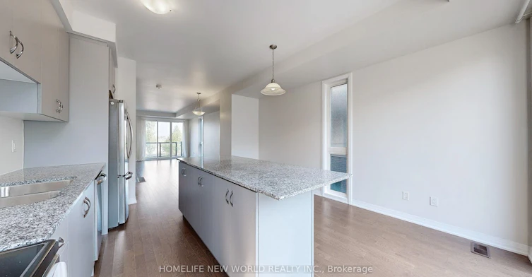 1697 Bur Oak Avenue, Markham, ON, L6E 0V2 - 9