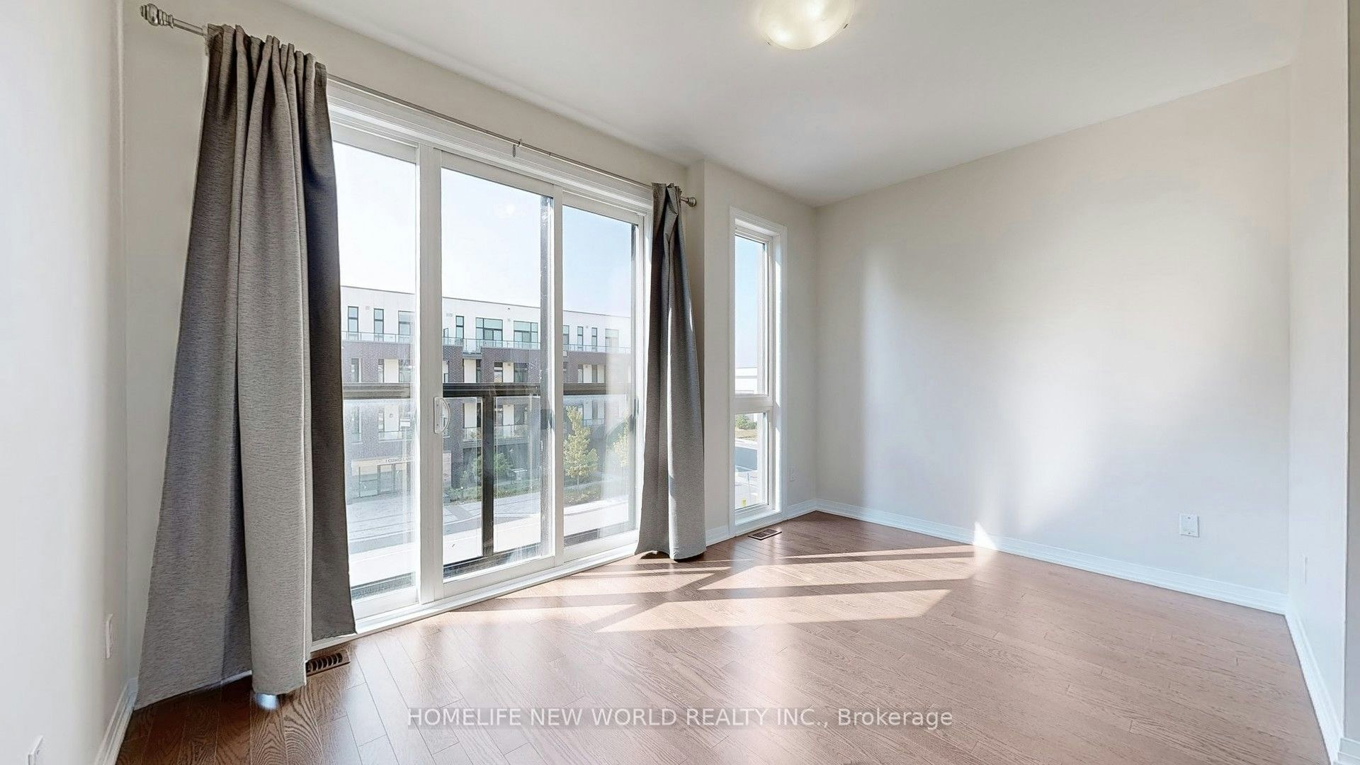 1697 Bur Oak Avenue, Markham, ON, L6E 0V2 - 18